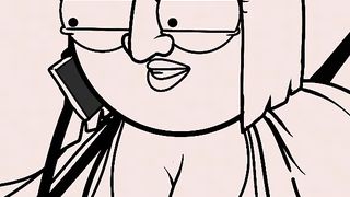 When your boyfriend is a simp