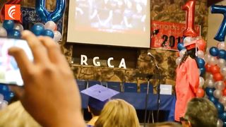 16 Moments Soldiers coming home surprise