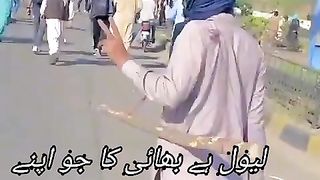 Wahwah???????? Ak40 Saraam laikar Jaraha