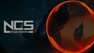 Visions - AC13 | Best Video Music | Trending Music|Best Video Music