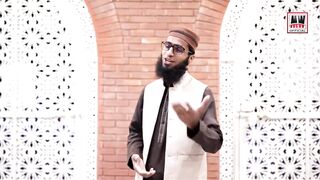 hafiz waseem Naat