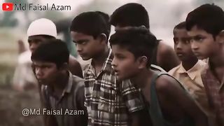 KGF_:_Akele_Jaa_Mother_Saying_Motivational_line__KGF_new_Whatsapp_Status.