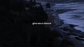 do you like listening to it?