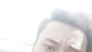 Puyeng
