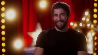 Britain's Got Talent 2023: Episode 5 - ALL AUDITIONS!