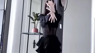 Dance 97