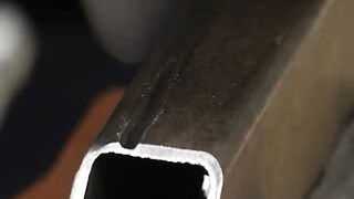 DIY & CRAFTS 4