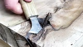 DIY & CRAFTS 3