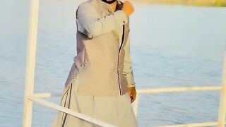 Iss Bundday Ki Shaoq Aor Acting Zabardast