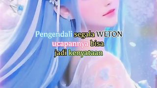 weton