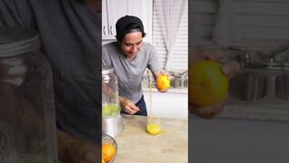This INVENTION could be WORTH MILLIONS