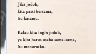 Jjdvsbnsnjvvkksnsbbsbshhhhhh