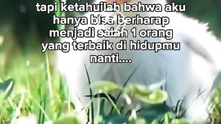 Ddghjxhxhzgz kvkhxhckbxgzgccv