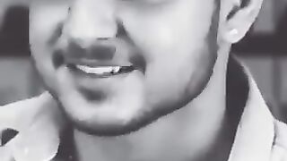 True lines 10