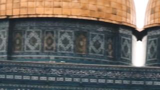 Hur taraf aaj rehmat ki barsat | Nusrat fateh ali khan qalam,  shorts, #zia_khan_sawati1 # # #islamicstatus
