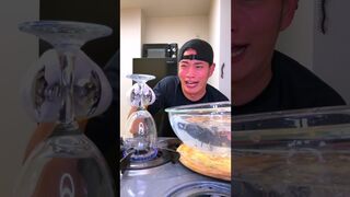 Nonomen funny video????????????