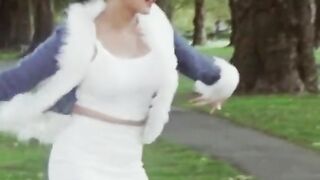 Bollywood Video