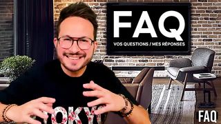 LE MEILLEUR JEU DE 2023 ?