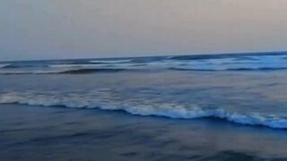 Seaview visit Karachi