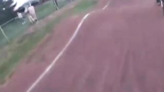 Funy video 12