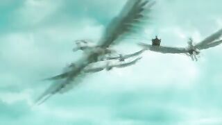 Harry Potter 2