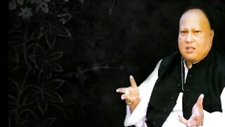Nusrat_fateh_ali_khan_Lyrical_video