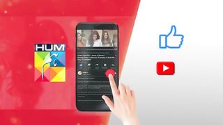 New pakistani drama