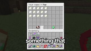 Killing Players with Invisible Blocks