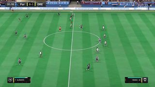 fifa 23 ultimate team best goals #2