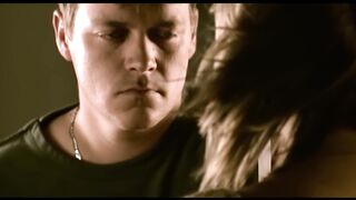 3 Doors Down - Here Without You (Official Music Video)