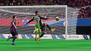 fifa 23 ultimate team best goals #3