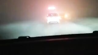 drive time