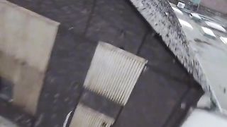 Drone 3