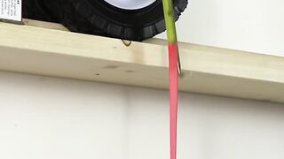 Machine to make perfectly tea