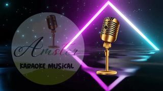 Karaoke - SEBERKAS SINAR - Deddy Dores