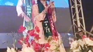 Imran khan 62