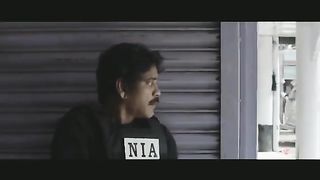 Action movies superhit