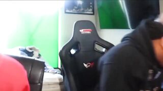 Ngakak 2