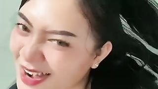 Music 98
