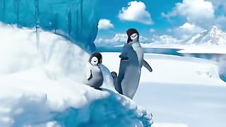 Cartoon For Kids 2