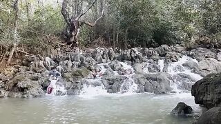 Wisata Gratis
