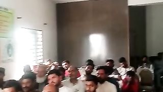 Celebration Glowsters Pakistan