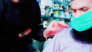funny 72