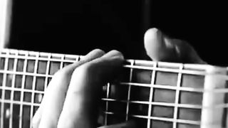 Wake me up when september ends, Green Day