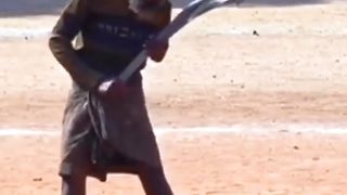 Cricket lover 5