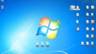 How To Create a Web Browser Multi Profile