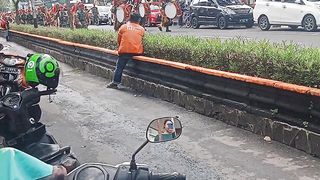 TNI indonesia