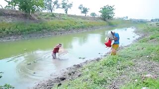 Funny video 2023 9