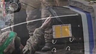 ЧЕСТНО НЮЗ 14.05.