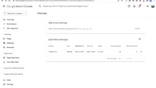 How To Backup Blogger Theme and Backup Blogger Post All Article and Timezone Settings